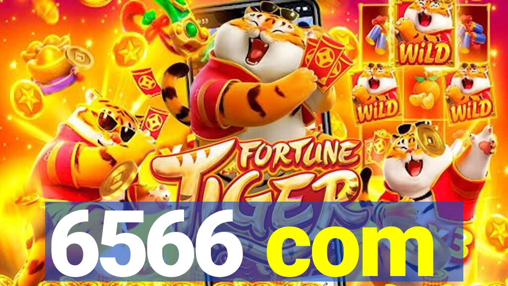 6566 com